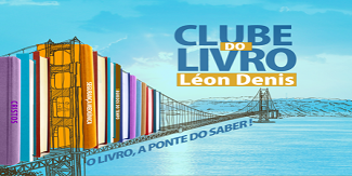 Clube do Livro