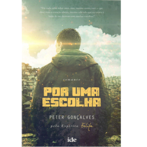 Clube do Livro